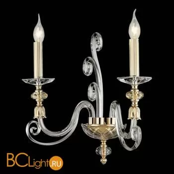 Бра Wertmark Nadina WE174.02.301