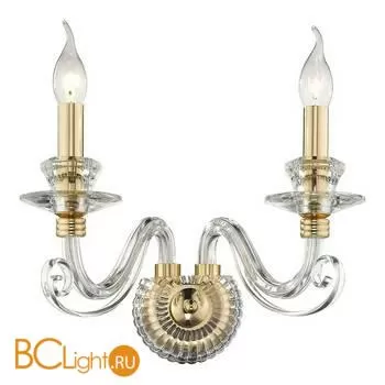 Бра Wertmark Nadine WE170.02.301