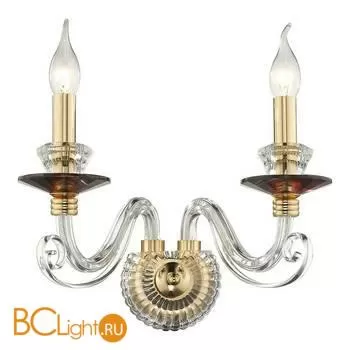 Бра Wertmark Nadine WE170.02.371