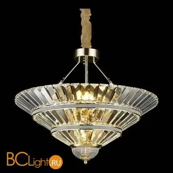 Подвесной светильник Wertmark Nicole WE147.08.303