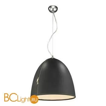 Подвесной светильник Wertmark Olmo WE390.01.023