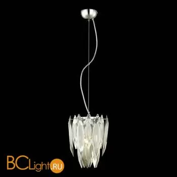 Подвесной светильник Wertmark Orlanda WE144.01.103