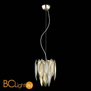 Подвесной светильник Wertmark Orlanda WE144.01.303