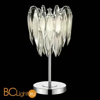 Настольная лампа Wertmark Orlanda WE144.04.104