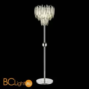 Торшер Wertmark Orlanda WE144.04.105