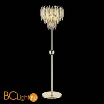 Торшер Wertmark Orlanda WE144.04.305