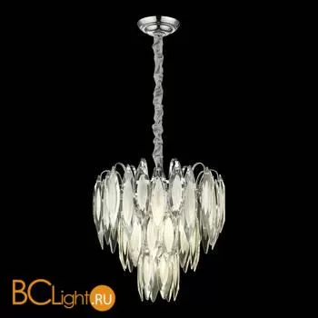 Подвесной светильник Wertmark Orlanda WE144.05.103