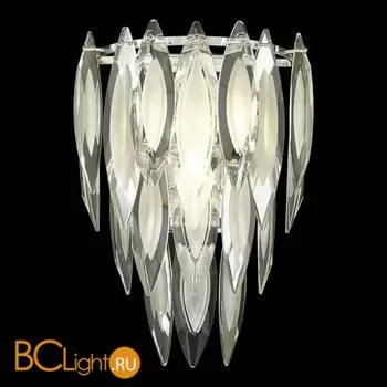 Настенный светильник Wertmark Orlanda WE144.03.101