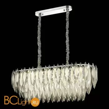 Подвесной светильник Wertmark Orlanda WE144.14.103