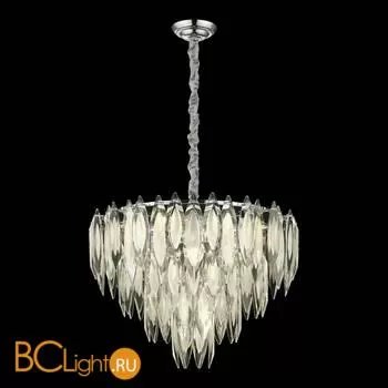 Подвесной светильник Wertmark Orlanda WE144.15.103