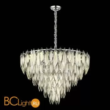 Подвесной светильник Wertmark Orlanda WE144.22.103