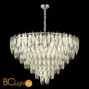 Подвесной светильник Wertmark Orlanda WE144.33.103