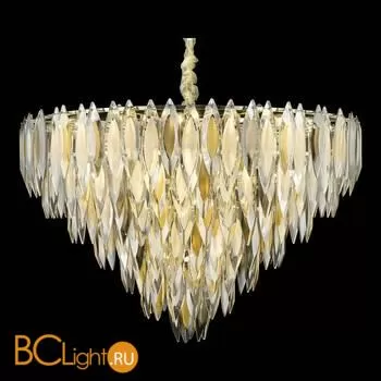 Подвесной светильник Wertmark Orlanda WE144.33.303