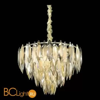 Подвесной светильник Wertmark Orlanda WE144.15.303