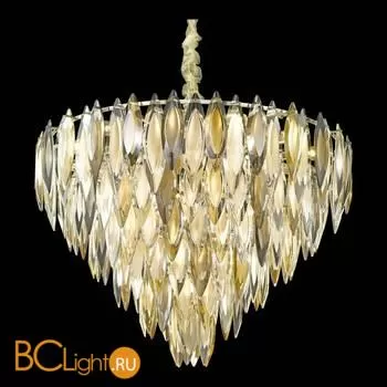 Подвесной светильник Wertmark Orlanda WE144.22.303