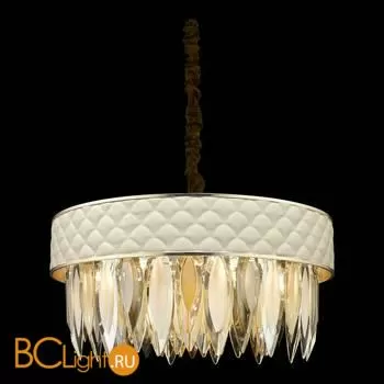 Подвесной светильник Wertmark Ornella WE143.13.303