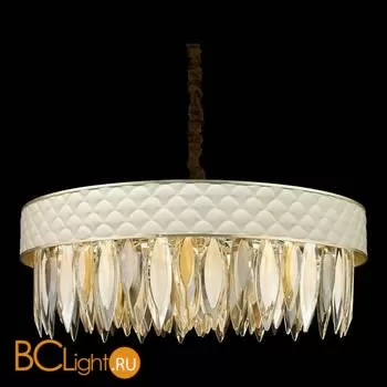 Подвесной светильник Wertmark Ornella WE143.19.303