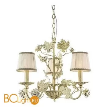 Люстра Wertmark Paola WE190.03.003