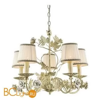 Люстра Wertmark Paola WE190.05.003