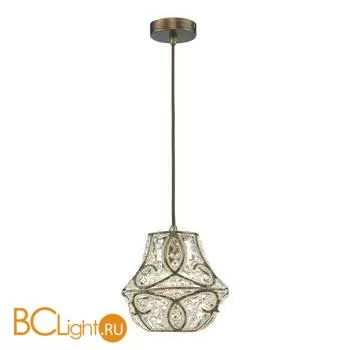 Подвесной светильник Wertmark Pegaso WE323.01.506