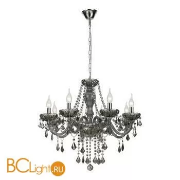 Люстра Wertmark Petra WE161.08.103