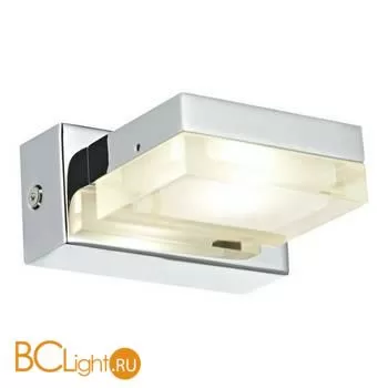 Настенный светильник Wertmark Pia WE408.01.101