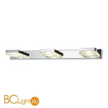 Подсветка Wertmark Pia WE408.03.101