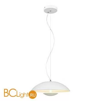 Подвесной светильник Wertmark Pilze WE435.01.006