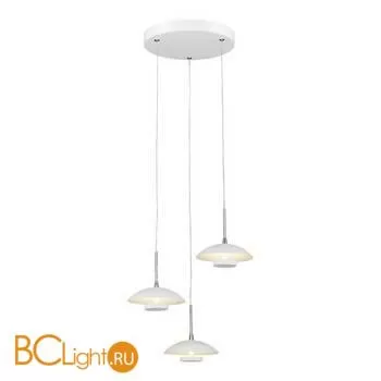 Подвесной светильник Wertmark Pilze WE435.03.006