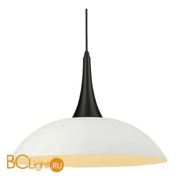 Подвесной светильник Wertmark Pina WE271.01.006