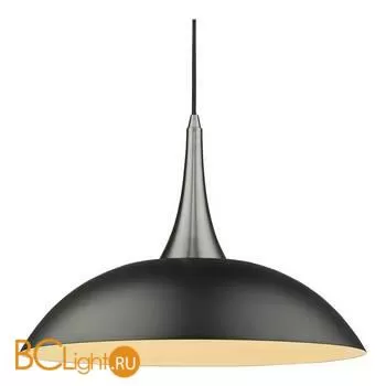 Подвесной светильник Wertmark Pina WE271.01.026