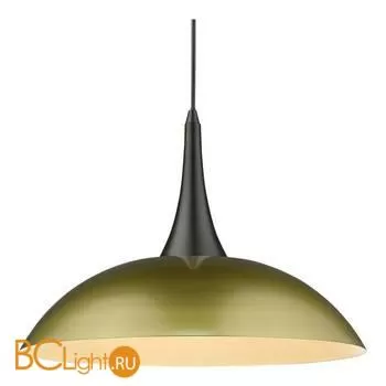 Подвесной светильник Wertmark Pina WE271.01.406