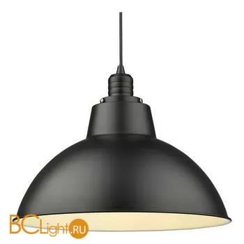 Подвесной светильник Wertmark Pino WE272.01.026