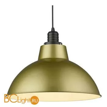 Подвесной светильник Wertmark Pino WE272.01.406