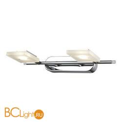 Подсветка Wertmark Pio WE407.02.101 Подсветка Wertmark Pio WE407.02.101