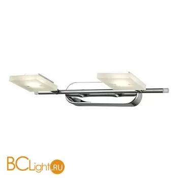 Подсветка Wertmark Pio WE407.02.101