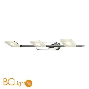 Бра Wertmark Pio WE407.03.101