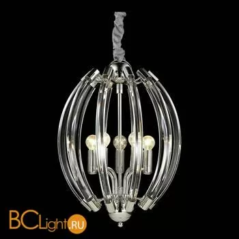 Подвесной светильник Wertmark Prando WE149.05.203