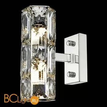 Бра Wertmark Primo WE156.02.101