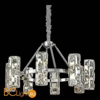 Люстра Wertmark Primo WE156.16.103