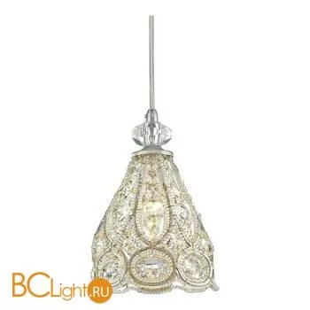 Подвесной светильник Wertmark Princess WE310.01.206