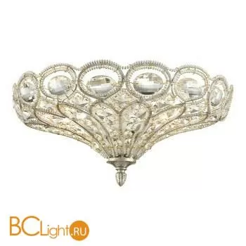 Настенный светильник Wertmark Princess WE310.02.201