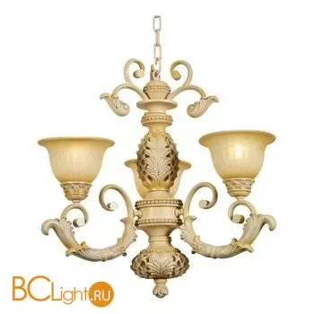 Люстра Wertmark Rebeca WE357.03.003