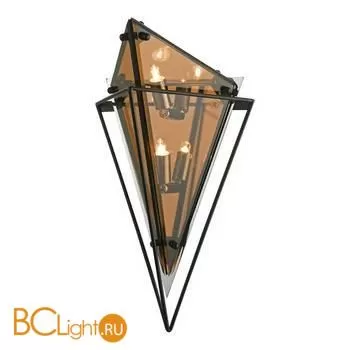 Настенный светильник Wertmark Rombo WE244.05.001