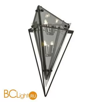 Настенный светильник Wertmark Rombo WE244.05.021