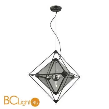 Подвесной светильник Wertmark Rombo WE244.05.023