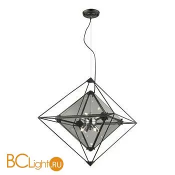 Подвесной светильник Wertmark Rombo WE244.08.023