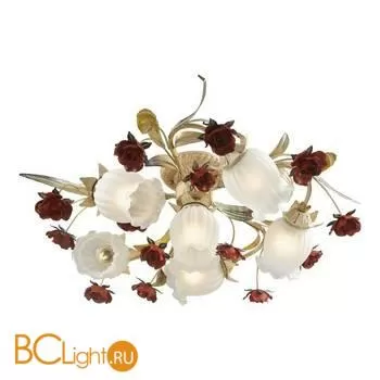 Люстра Wertmark Romilda WE198.06.007