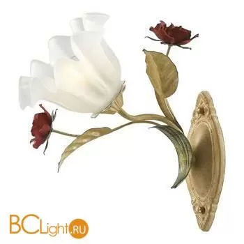 Бра Wertmark Romina WE196.01.001