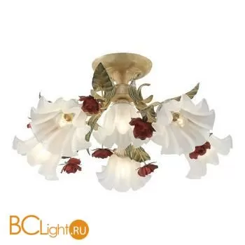 Люстра Wertmark Romina WE196.06.007